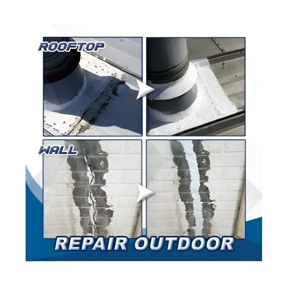 Water Proof Agent