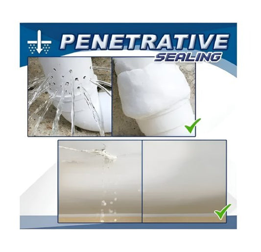 Water Proof Agent